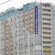 Photos Звездная