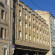 Photos Arbat House