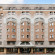 Photos Park Inn by Radisson Sadu Moscow