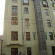 Photos YBB Hostel