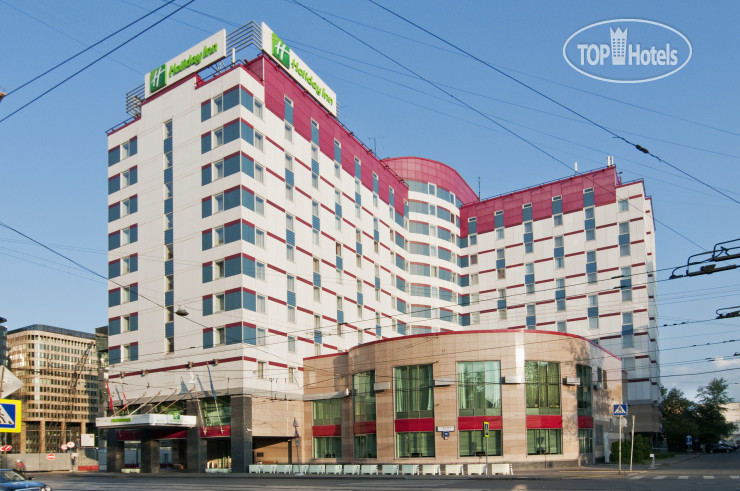 New photos from tourists Лесная Сафмар 4*