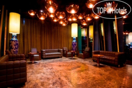 New photos from tourists Mamaison All-Suites Spa Hotel Pokrovka 5*