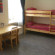 Фото NAPOLEON Hostel