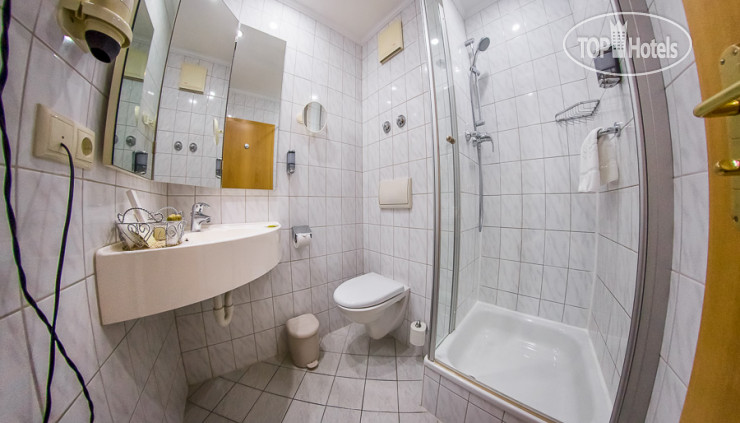 New photos from tourists Art Hotel 3*