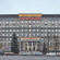 Photos Славянка