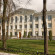 Photos Park Hotel