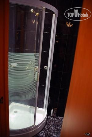 New photos from tourists 1st Arbat Hostel 2*
