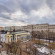 Photos Апельсин на Чистых Прудах