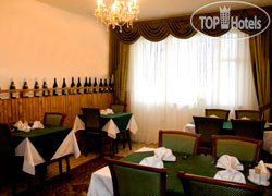 Photos Царицыно