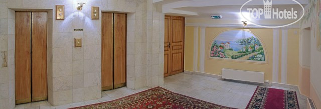 New photos from tourists Клуб 27 (закрыт) 4*
