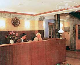 New photos from tourists Ист Вест 3*