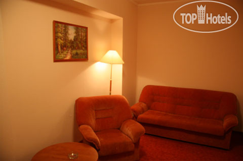 New photos from tourists Узкое 3*