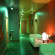 Photos Artistic Artel