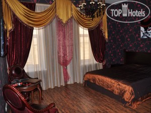 Hotel photo Mishel 