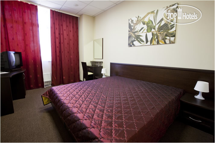 Photos Hotel Polaris