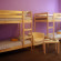 Photos TNT Hostel Moscow