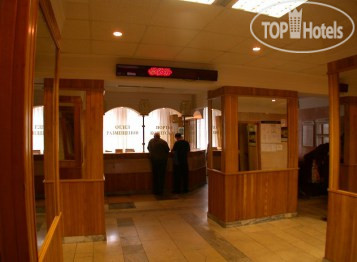 Photos Ярославская