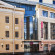 Photos Mercure Arbat Moscow