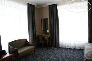 New photos from tourists A1 Hotel (closed) 4*