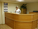 Hotelier's photos Лефортовский Мост 3*