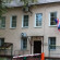 Photos Суворовская
