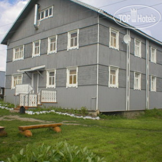 Photos Кижская Благодать