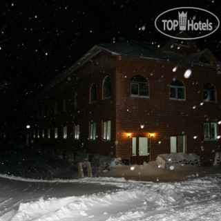 Photos Соловецкая Cлобода