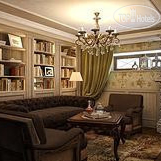 Photos Островито Морюшко