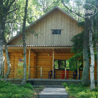 Photos Хутор Варяжский