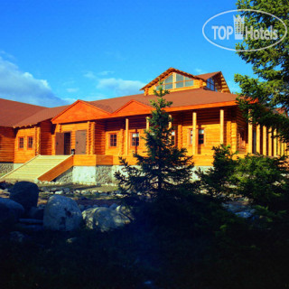 Photos Соловки-Отель