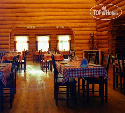 New photos from tourists Соловки-Отель