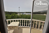 New photos from tourists Диана