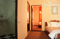 New photos from tourists Адажио