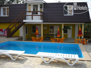 Hotelier's photos Тамара