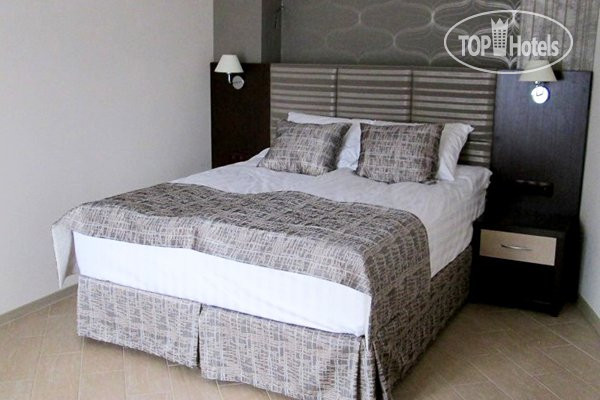 Hotel photo SeVita 