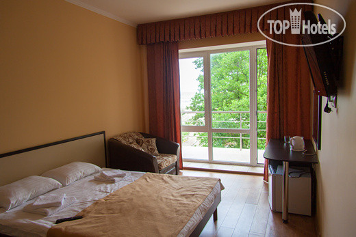 New photos from tourists Фиорентина