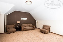 New photos from tourists Villa Laguna