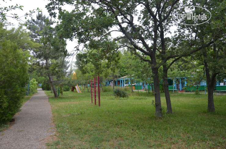 Photos Взлет