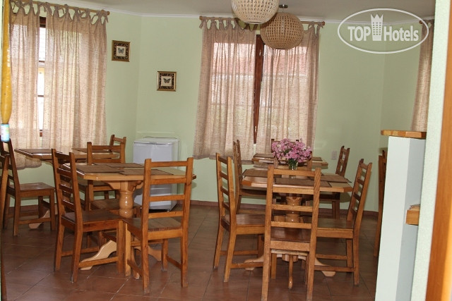 New photos from tourists Aksis Hotel