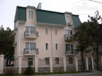 Hotel photo Сосновая Дача 