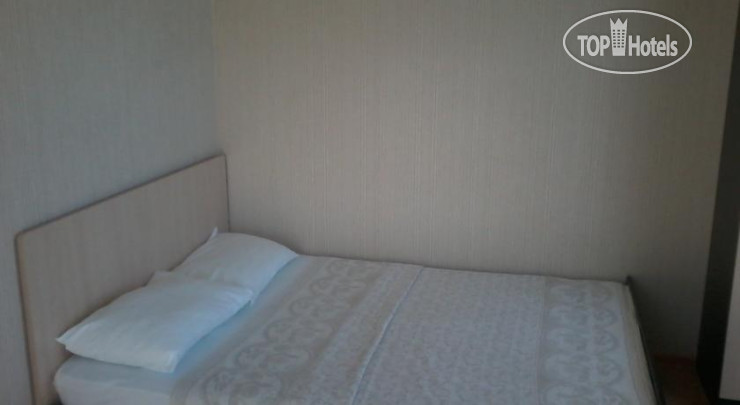 Hotel photo Гостевой Дом Моне 