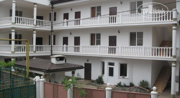 Hotel photo София 