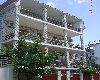 Hotel photo Гостевой Дом Вера 3*