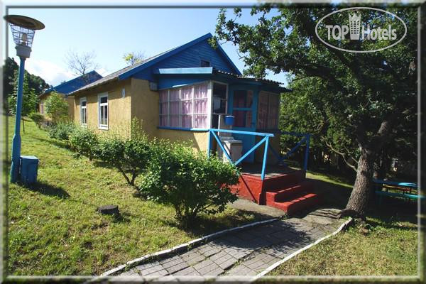 Hotelier's photos Арена База Отдыха