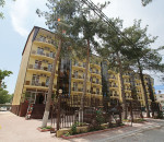 Hotel photo Прометей 1 2*