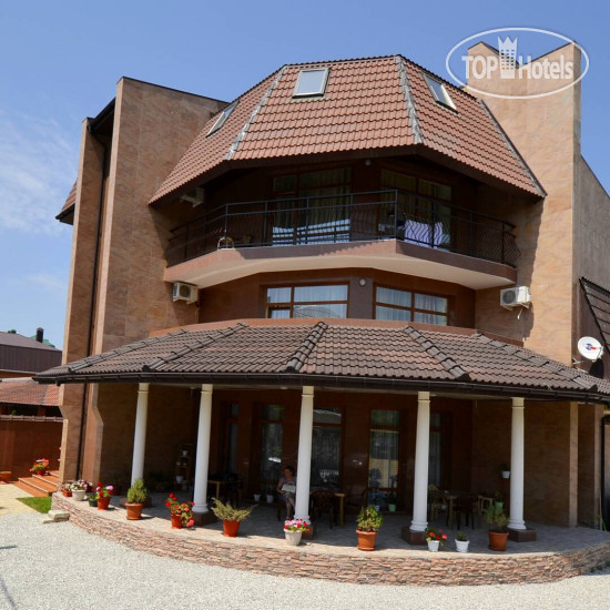 Hotel photo Verona 