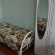 Photos На Уральской