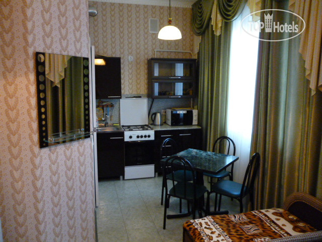 New photos from tourists Азалия