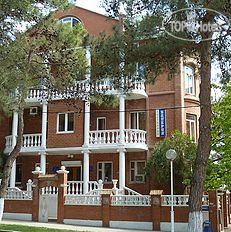 Hotel photo Инн Валерия 