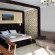 Photos Alpen House